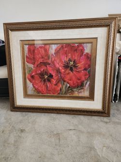 40 x44 picture