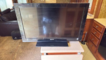 TV Sony 32”