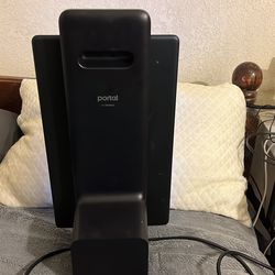 Portal from Facebook $70