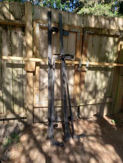 Free Queen Bed Frame
