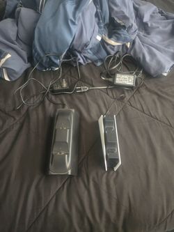 Ps5 controller charger