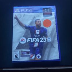 Selling Ps4 and Ps5 games