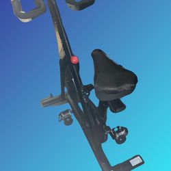 EXERCISE BIKE INSPIRE IC1