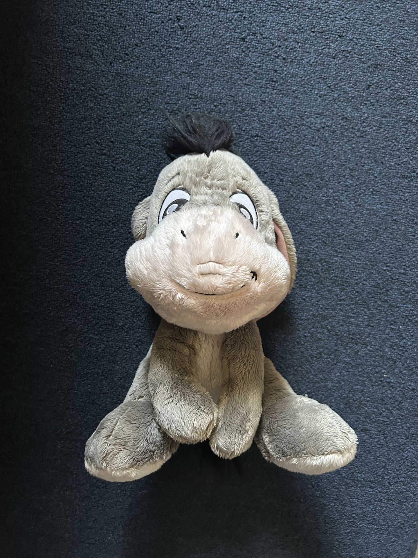 Eeyore