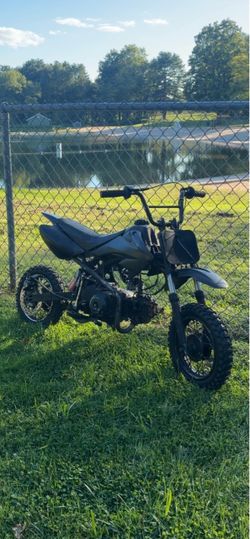 SSR 70 cc
