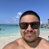 Anthony