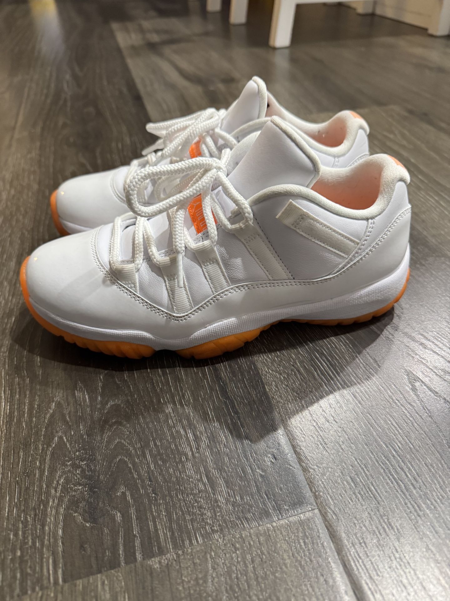 Jordan 11