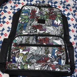 Jujube Be Zelous Sketch nwt