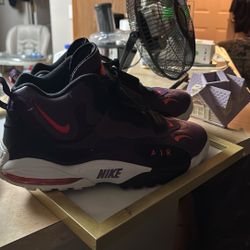 Men’s Nike Air Size ^^***11^^^***