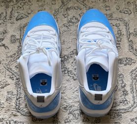 Retro Jordan 11 Low