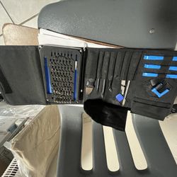 ifixit set 