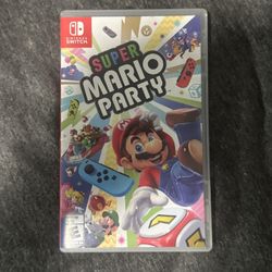 Nintendo Switch 150
