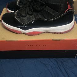 Jordan 11 
