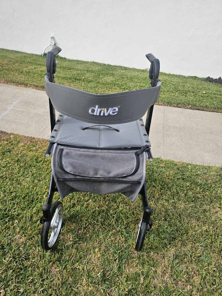 Drive Medical