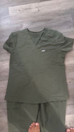 Figs size M
