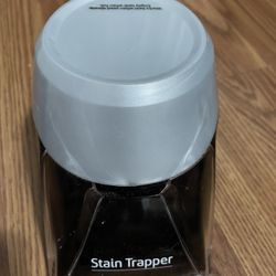 Bissell Carpet Cleaner Stain Trapper Tool