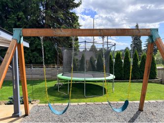 Swing Set