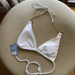 Victoria Secret Bikini Top