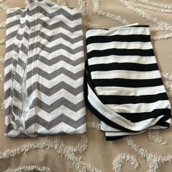 Breast-Feeding Covers