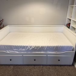 IKEA Day Bed