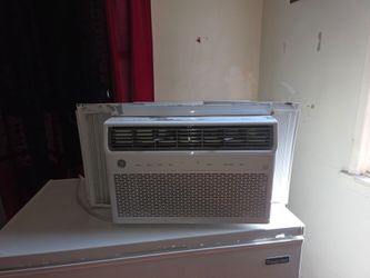 Air conditioner Wall AC Unit