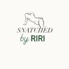 Snatched_byriri