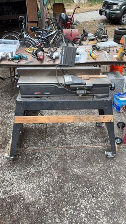 Joiner