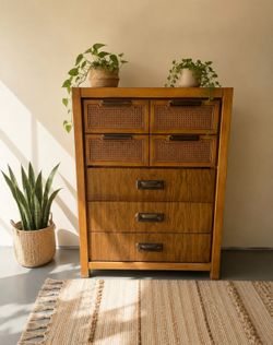 Dresser - Free Delivery