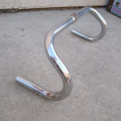 Bike Handlebar 