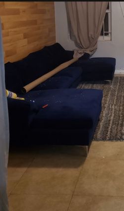 Couch 