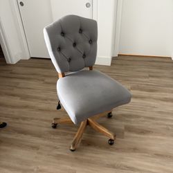 Office Chair  Kelsey Ashley Home Stores 