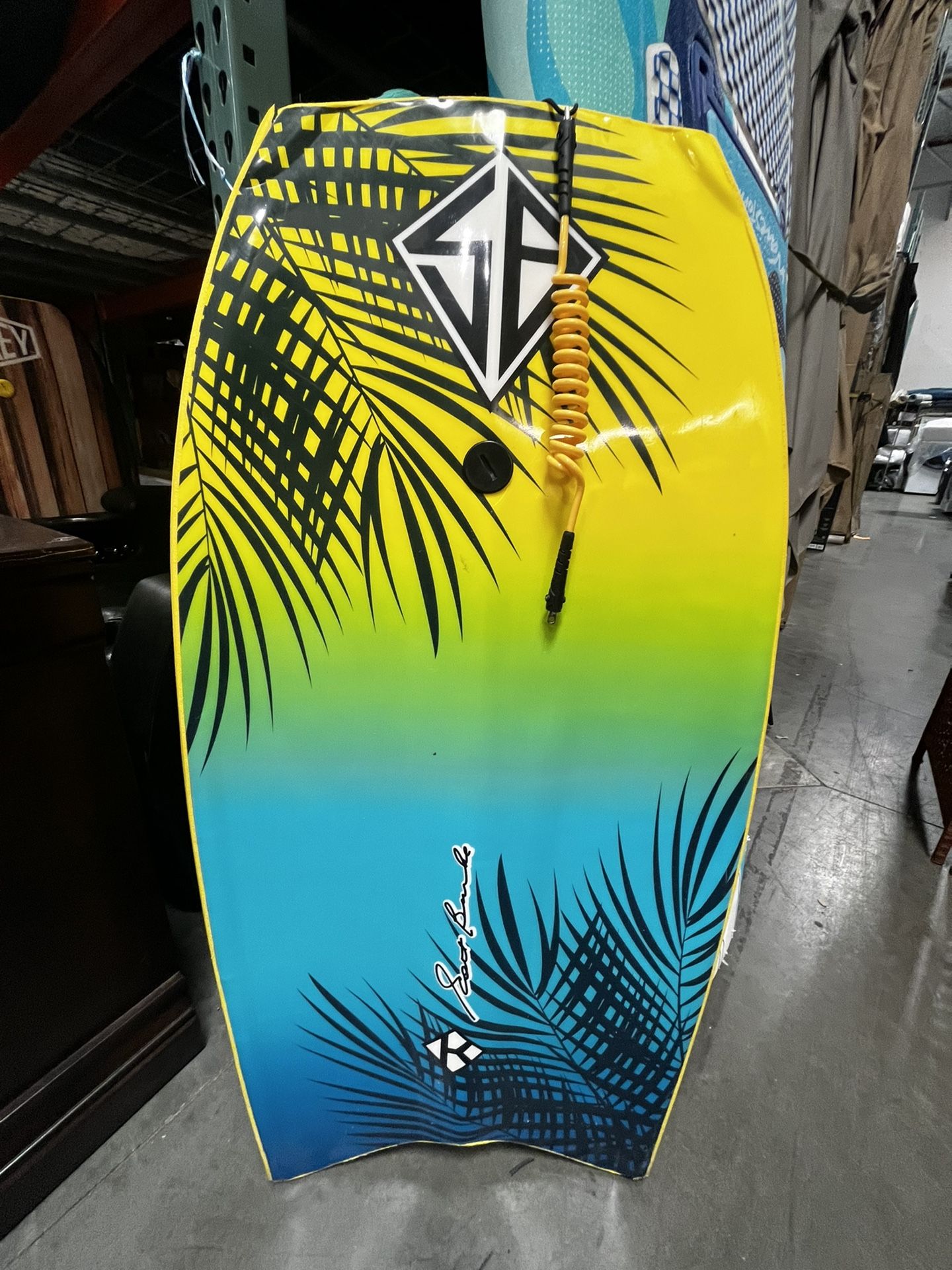 Boogie Boards 20 Each