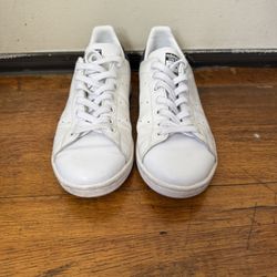 Adidas Stan Smith