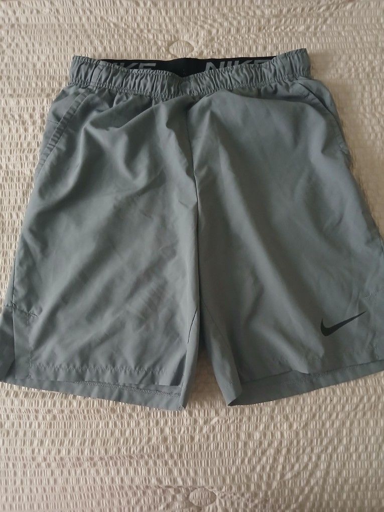 Men's