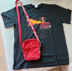 Supreme T- Shirts