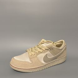 Nike SB “City Of Love Light Bone” Size 9 Men