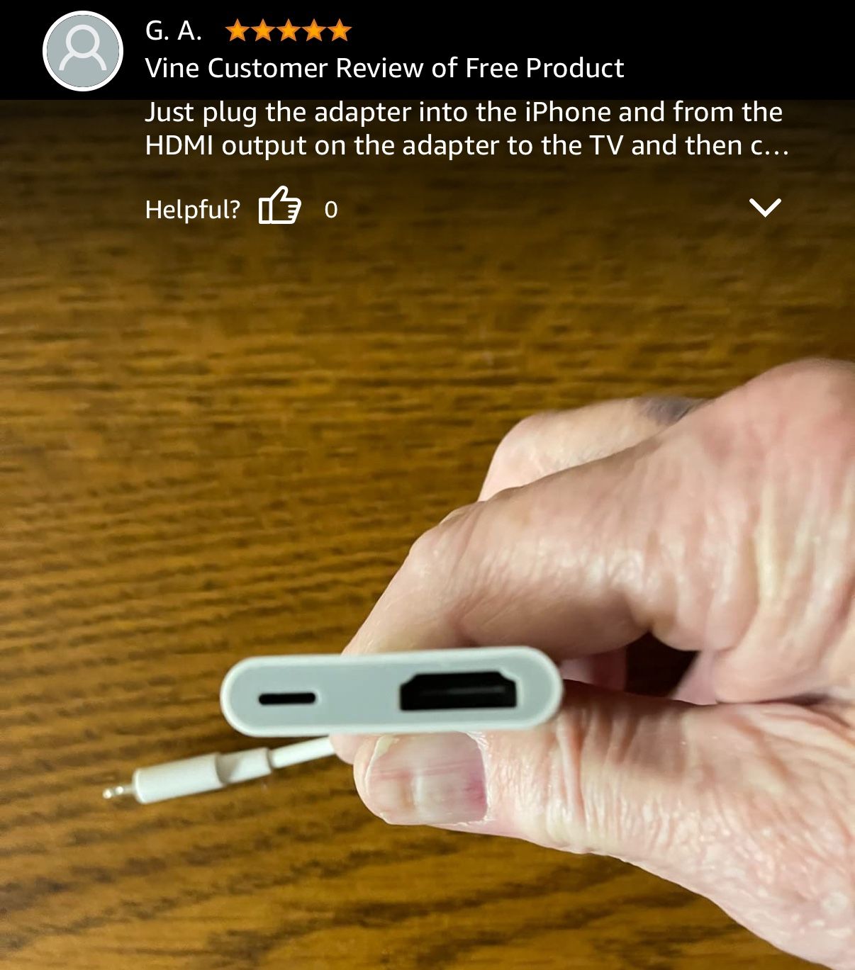 Lightning to 3.5 mm Headphone Jack Adapter, [2 Pack 2 in 1 Headphone Audio & Charger Compatible for iPhone 14 13 12 11 XS XR X 8 7 6 iPad,Support All 