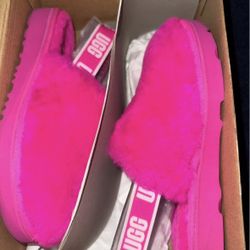 ugg slippers