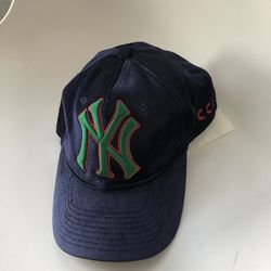 Men’s hat