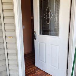 4 Bedroom ,2.50 Bathroom 