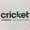 Cricket On Inwood