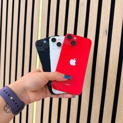 iPhone 14 Plus Unlocked 