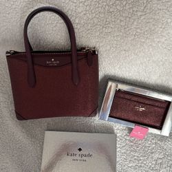 Kate Spade 