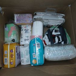 Madd Diapers