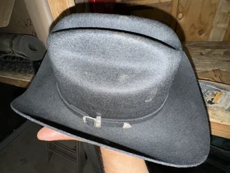 Kids Cowboy