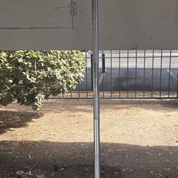 Olympic Weight Bar