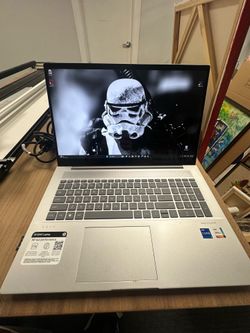 HP Envy laptop $725 obo