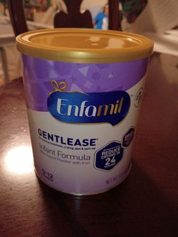 Enfamil
