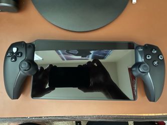 PlayStation Portal for Sale