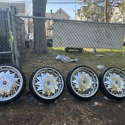 26s With Steering Wheel